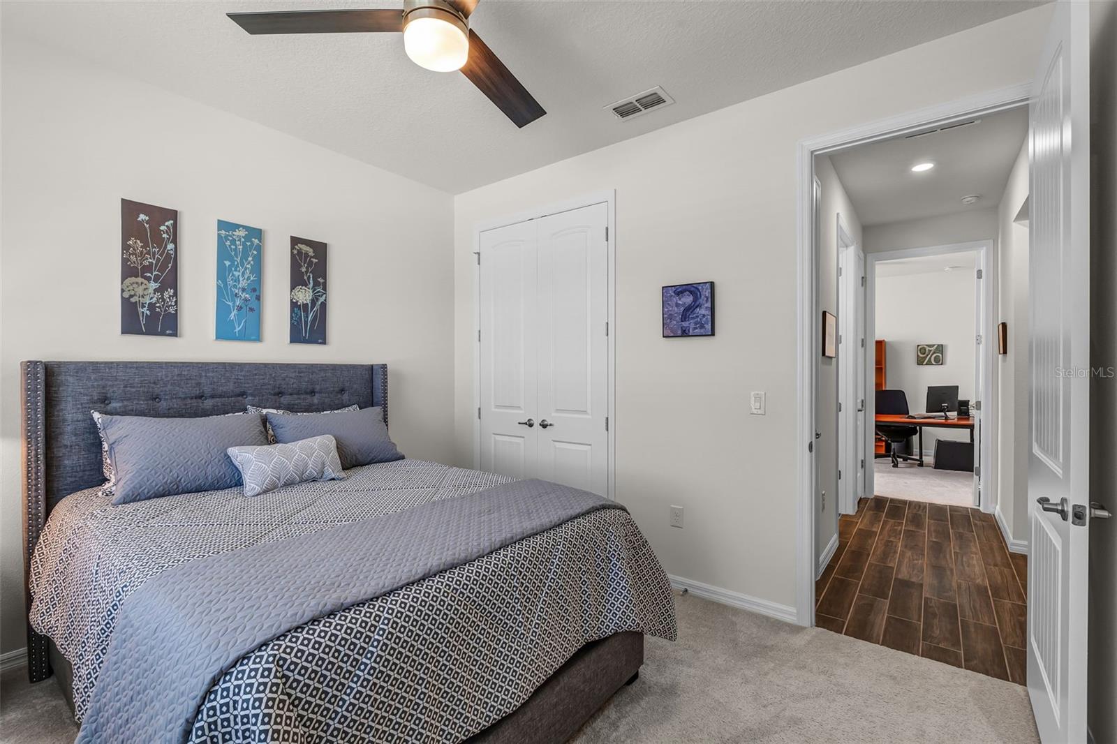 17834 BLAZING STAR CIR, CLERMONT, FL, 34714