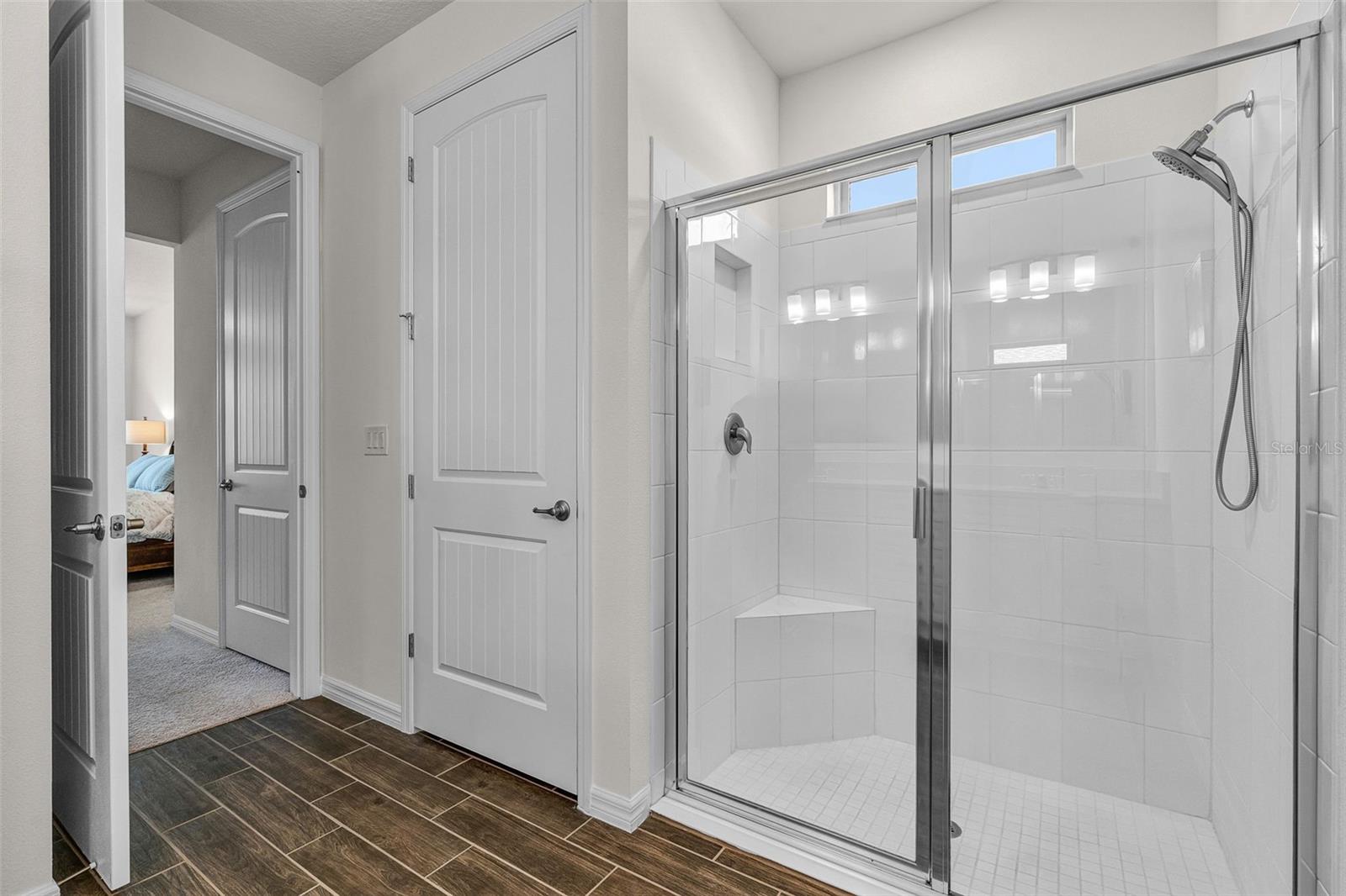 17834 BLAZING STAR CIR, CLERMONT, FL, 34714