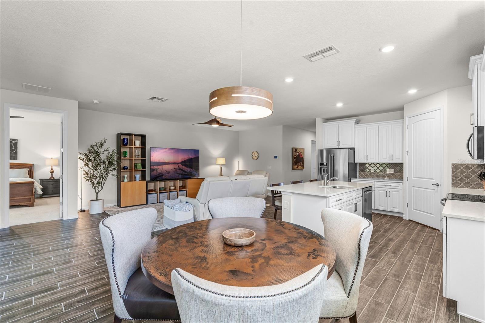 17834 BLAZING STAR CIR, CLERMONT, FL, 34714