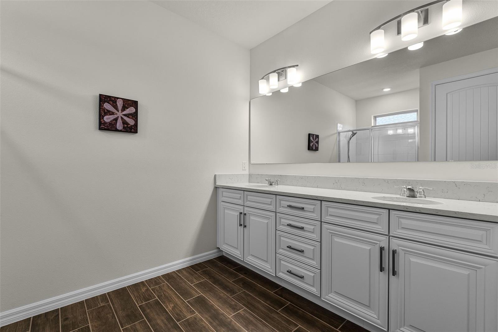 17834 BLAZING STAR CIR, CLERMONT, FL, 34714