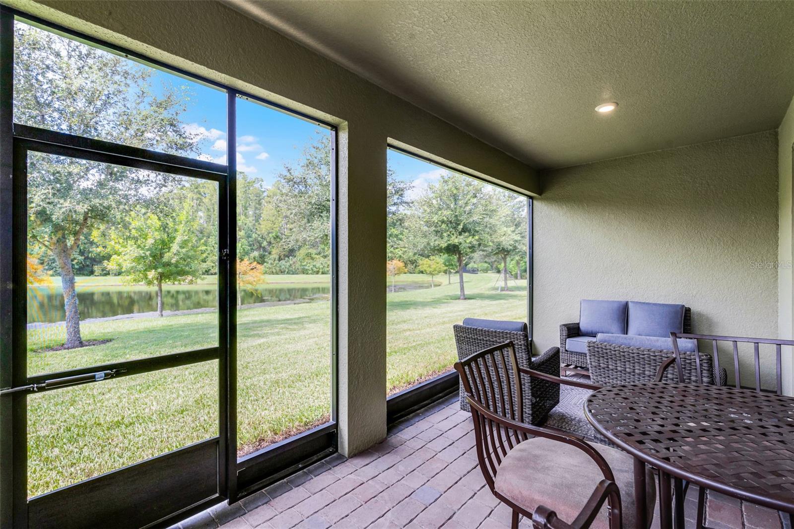 17834 BLAZING STAR CIR, CLERMONT, FL, 34714