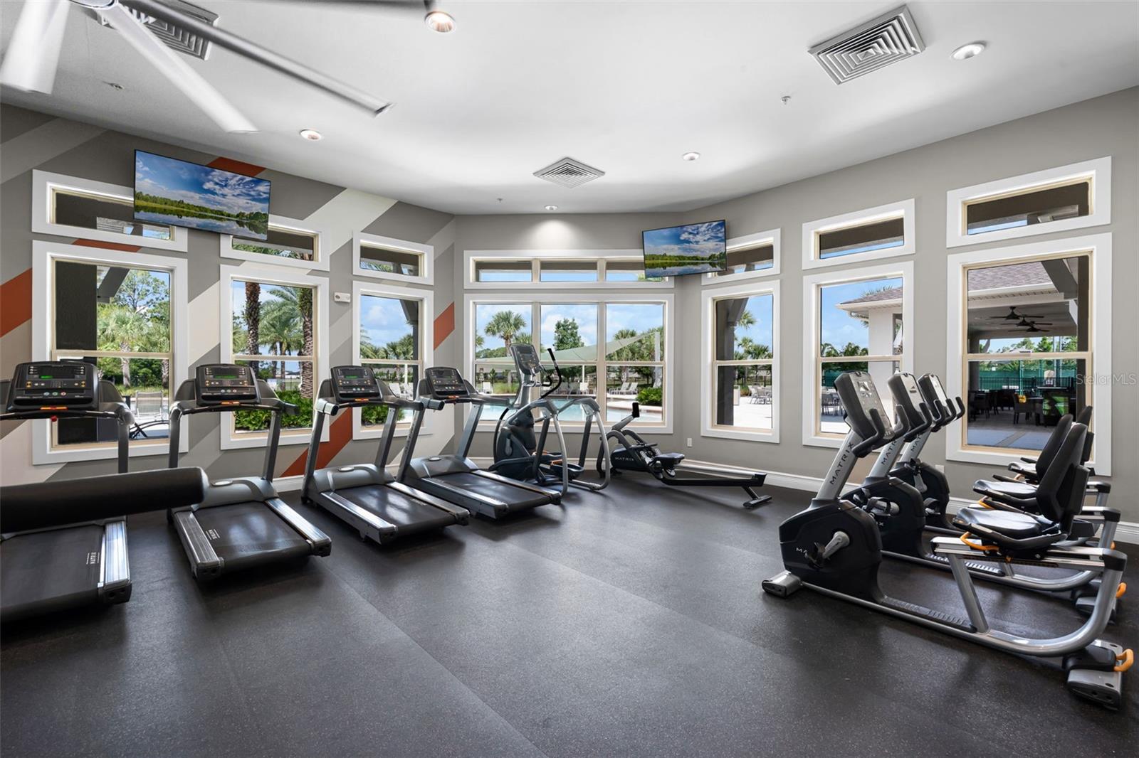 17834 BLAZING STAR CIR, CLERMONT, FL, 34714