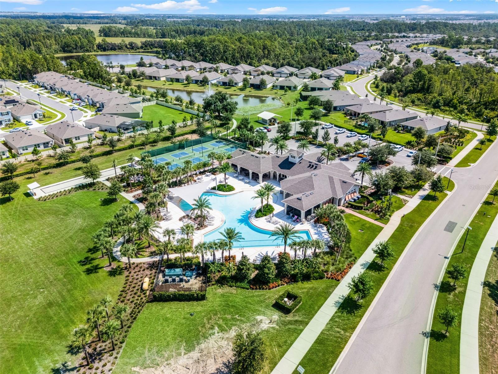 17834 BLAZING STAR CIR, CLERMONT, FL, 34714