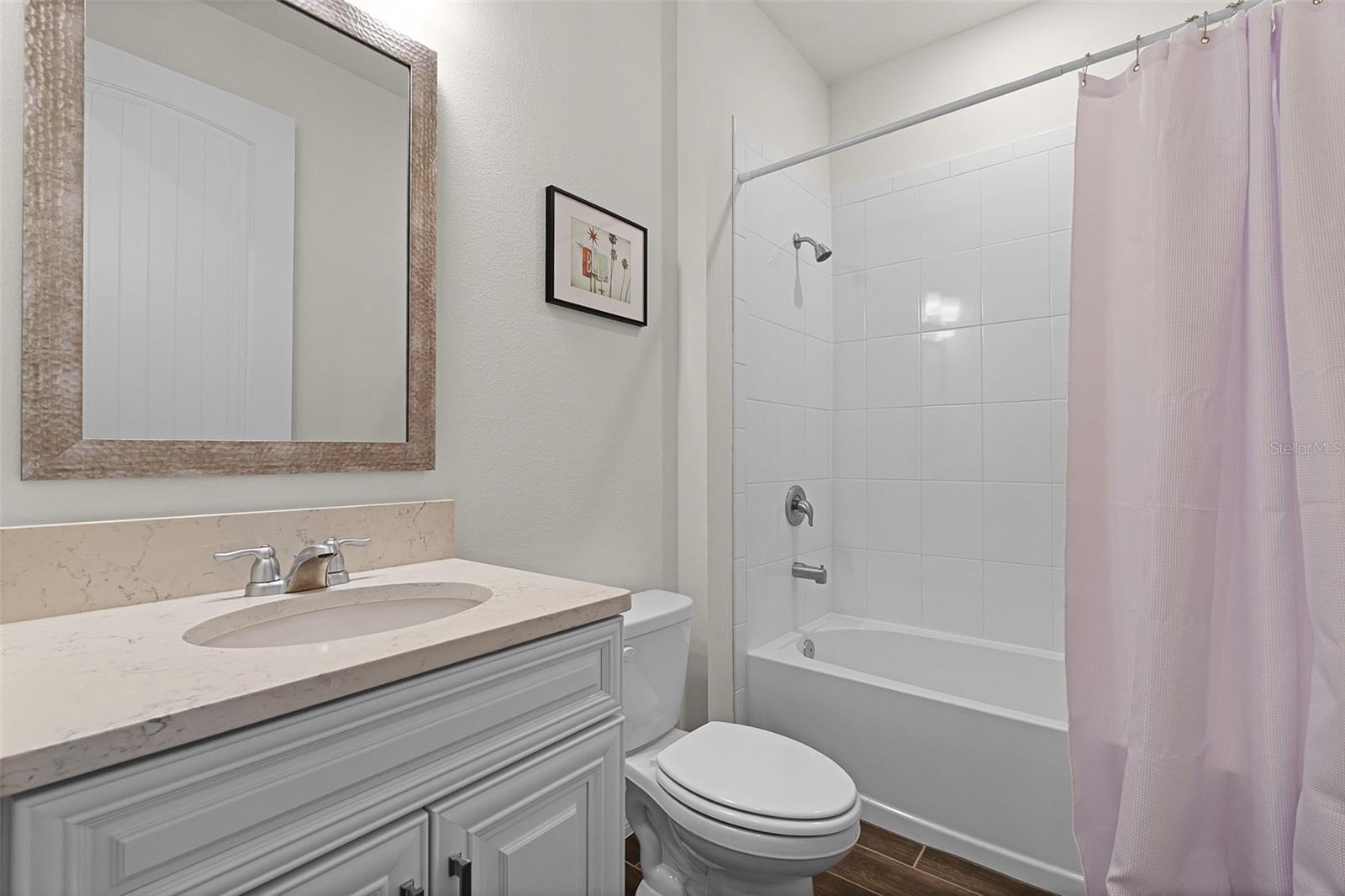 17834 BLAZING STAR CIR, CLERMONT, FL, 34714