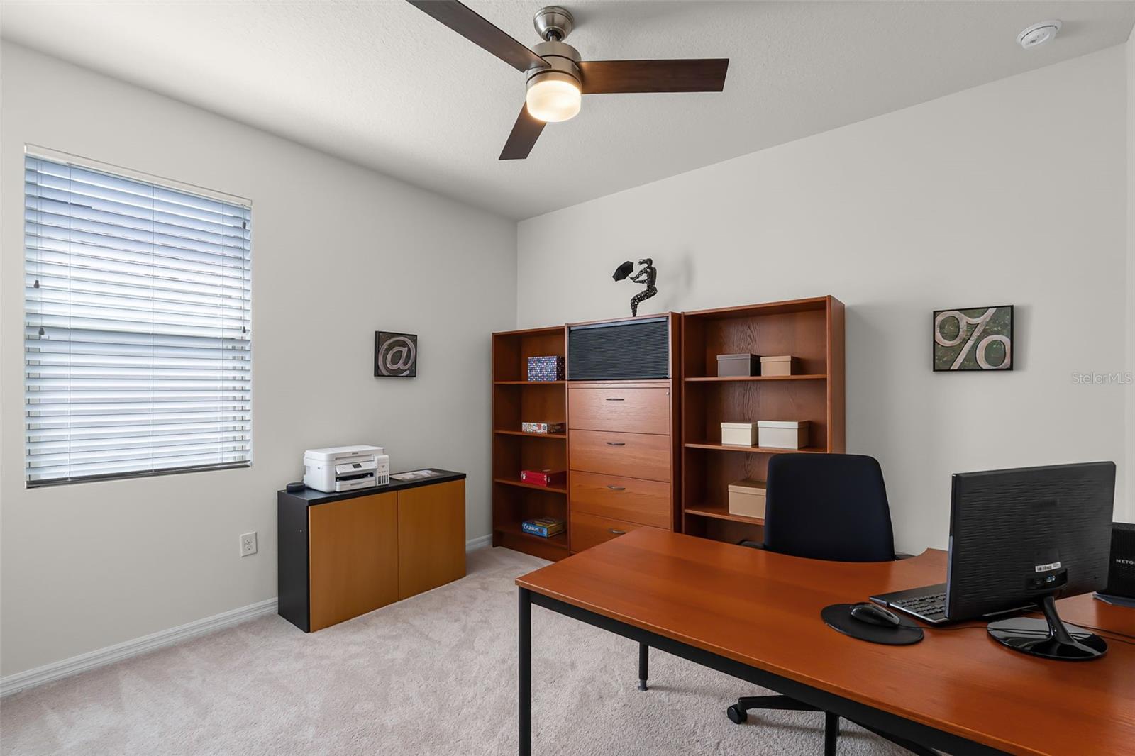 17834 BLAZING STAR CIR, CLERMONT, FL, 34714