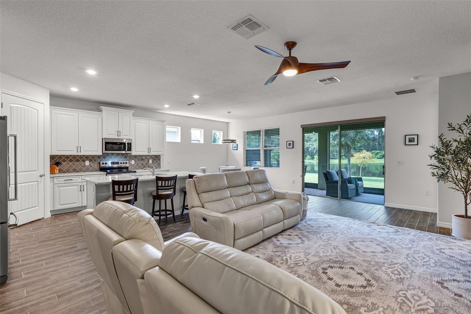 17834 BLAZING STAR CIR, CLERMONT, FL, 34714