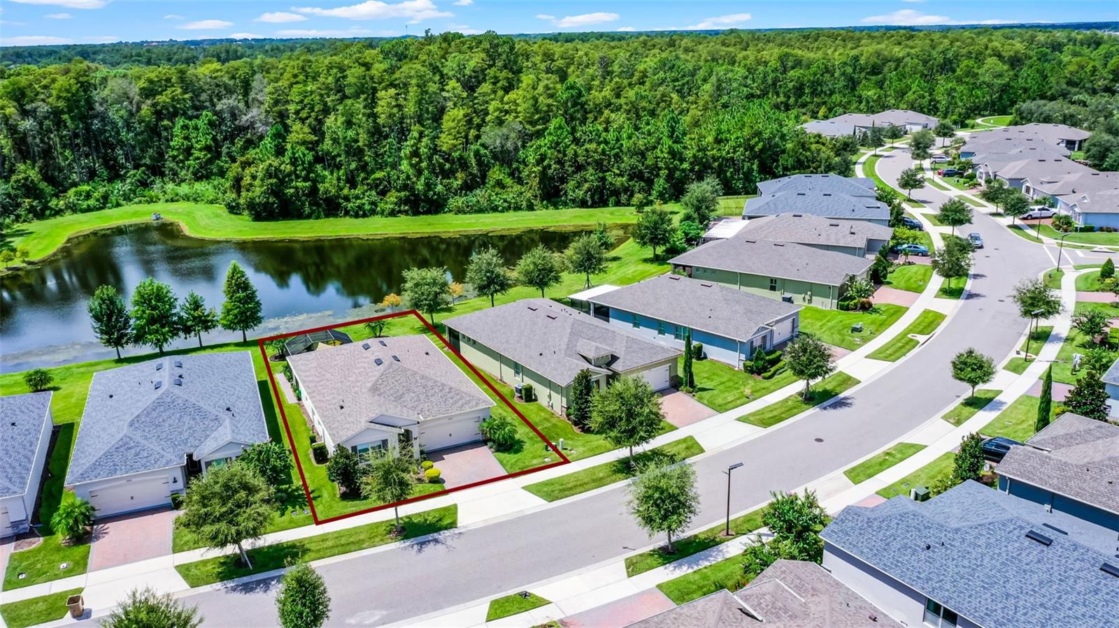 17834 BLAZING STAR CIR, CLERMONT, FL, 34714