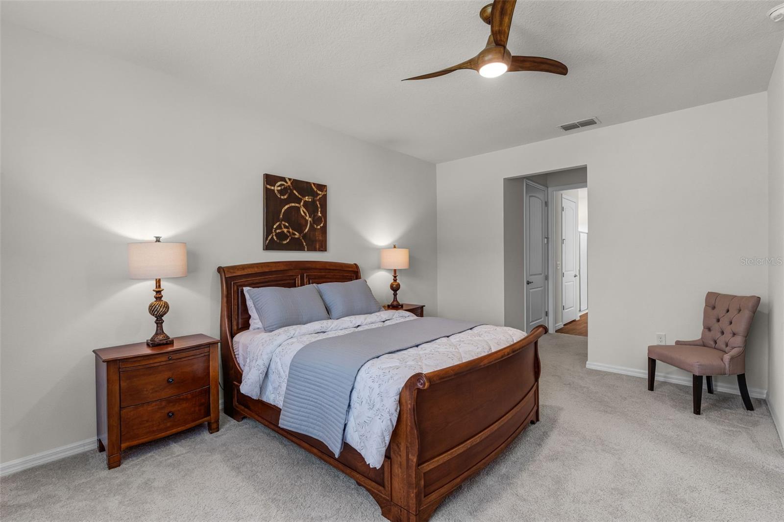 17834 BLAZING STAR CIR, CLERMONT, FL, 34714