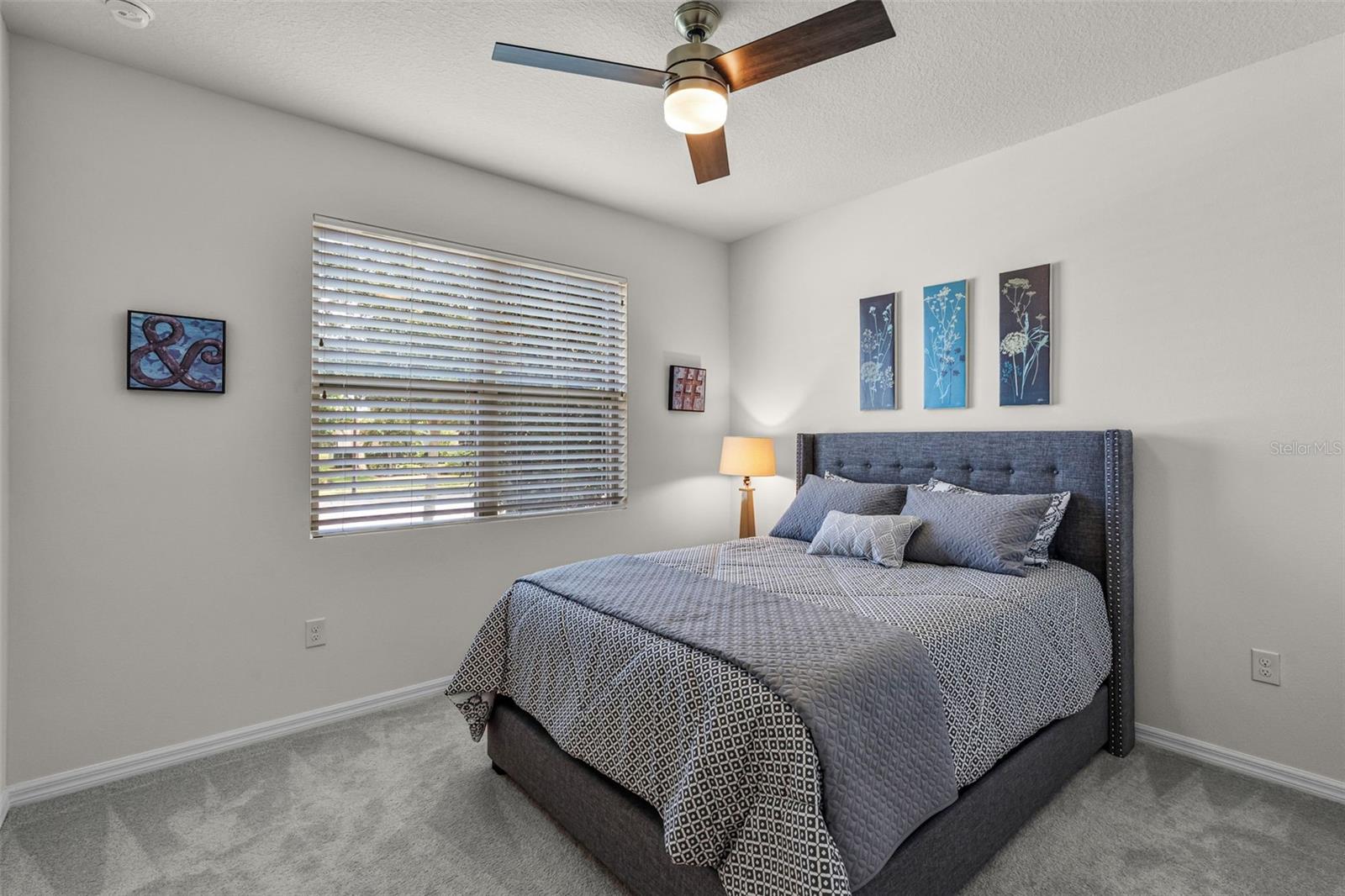 17834 BLAZING STAR CIR, CLERMONT, FL, 34714