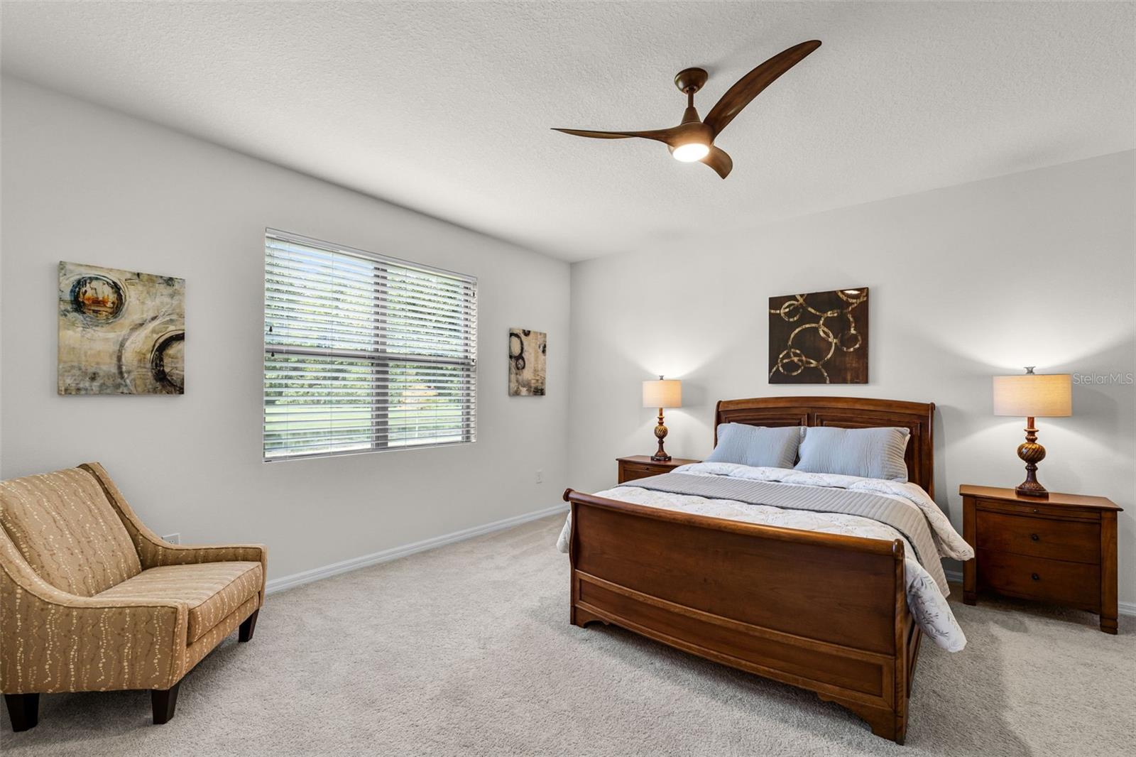 17834 BLAZING STAR CIR, CLERMONT, FL, 34714