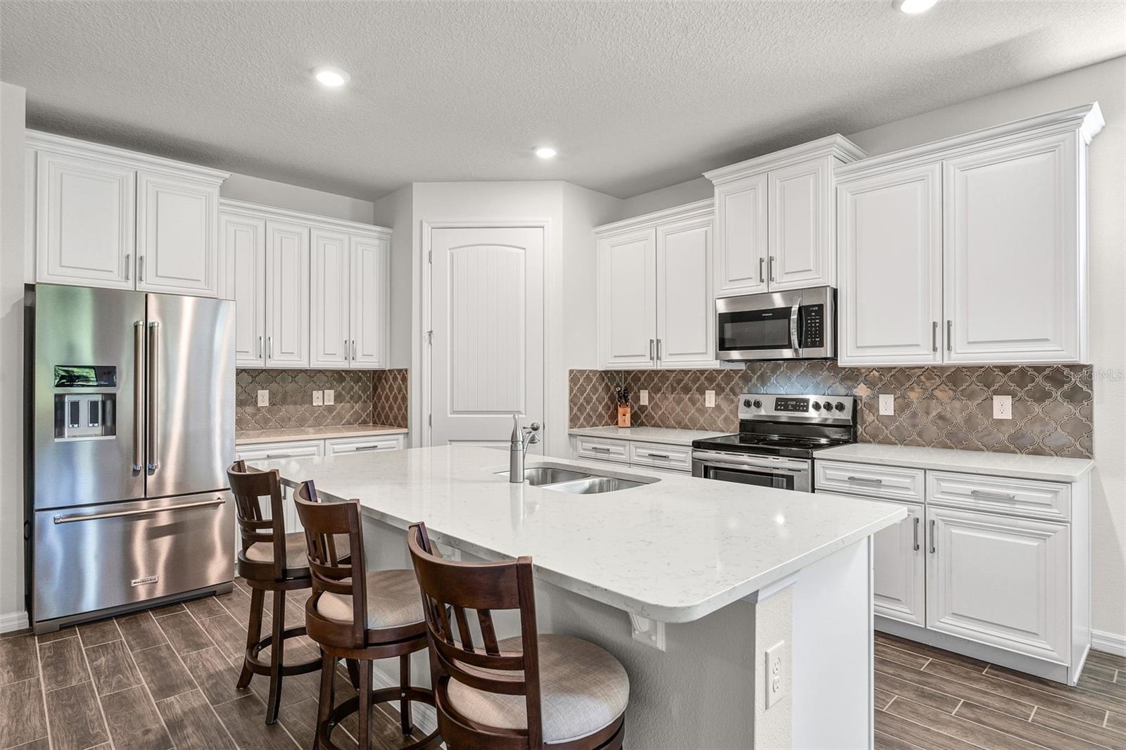 17834 BLAZING STAR CIR, CLERMONT, FL, 34714