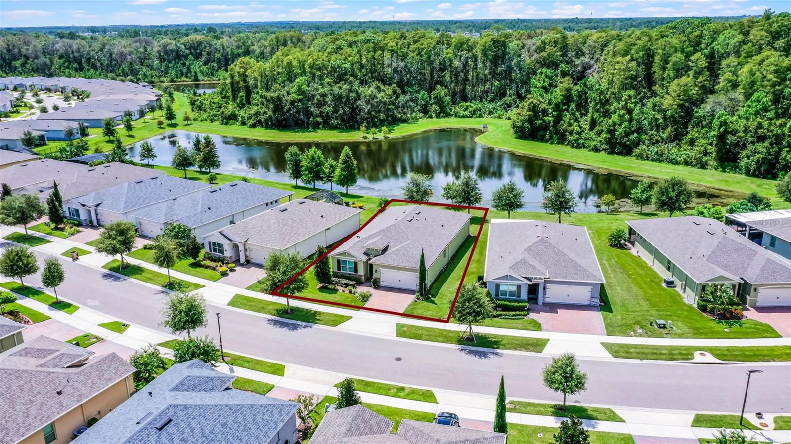 17834 BLAZING STAR CIR, CLERMONT, FL, 34714