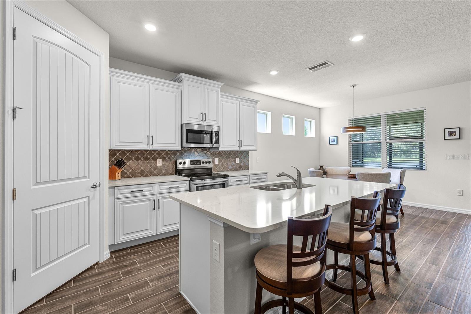 17834 BLAZING STAR CIR, CLERMONT, FL, 34714