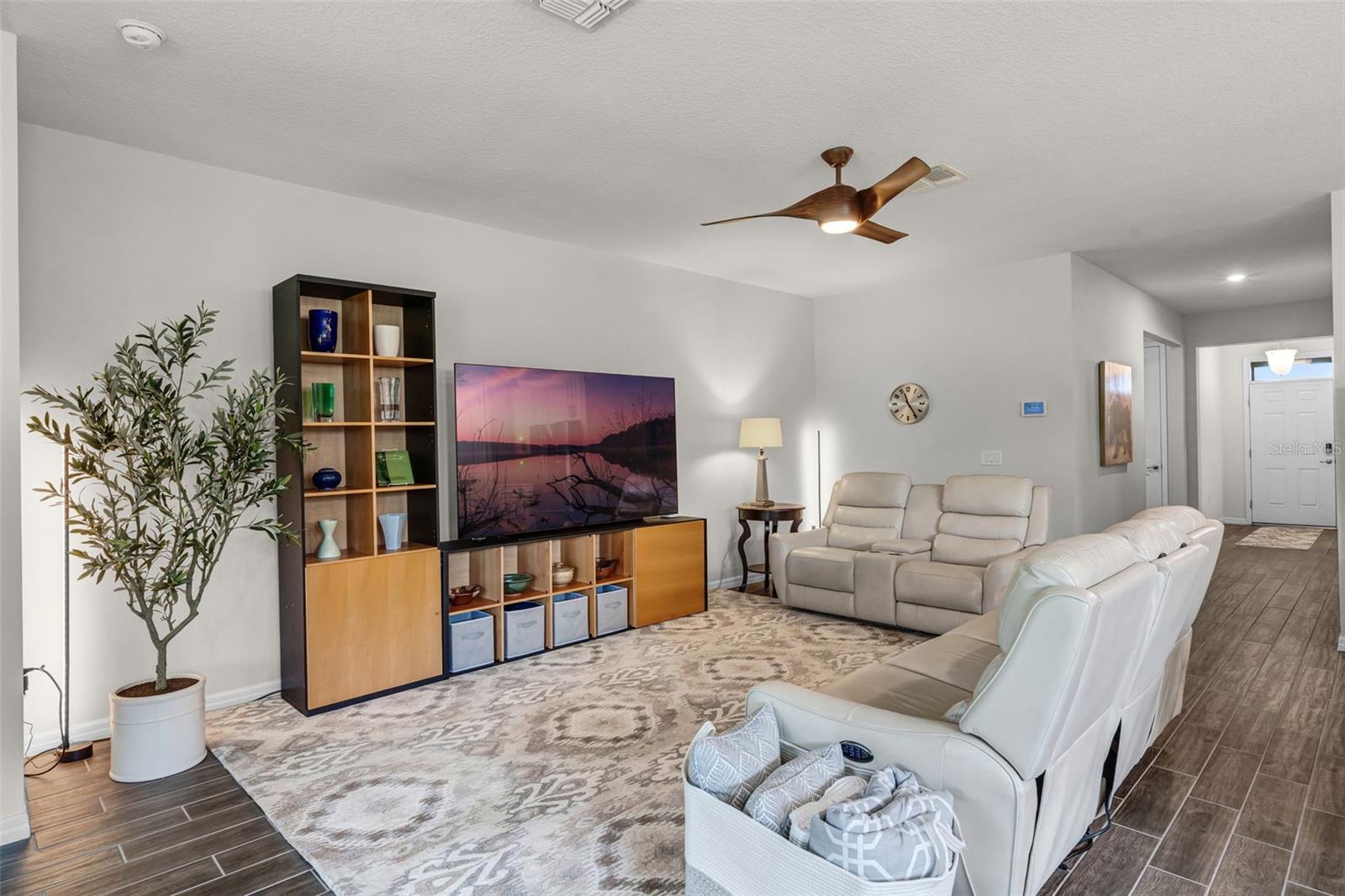 17834 BLAZING STAR CIR, CLERMONT, FL, 34714