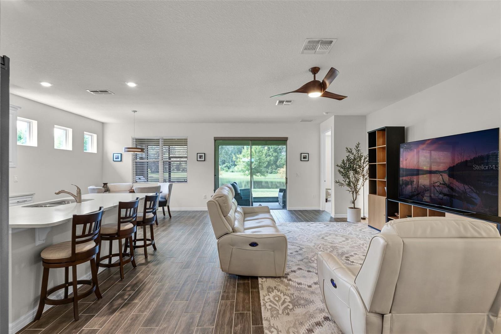 17834 BLAZING STAR CIR, CLERMONT, FL, 34714