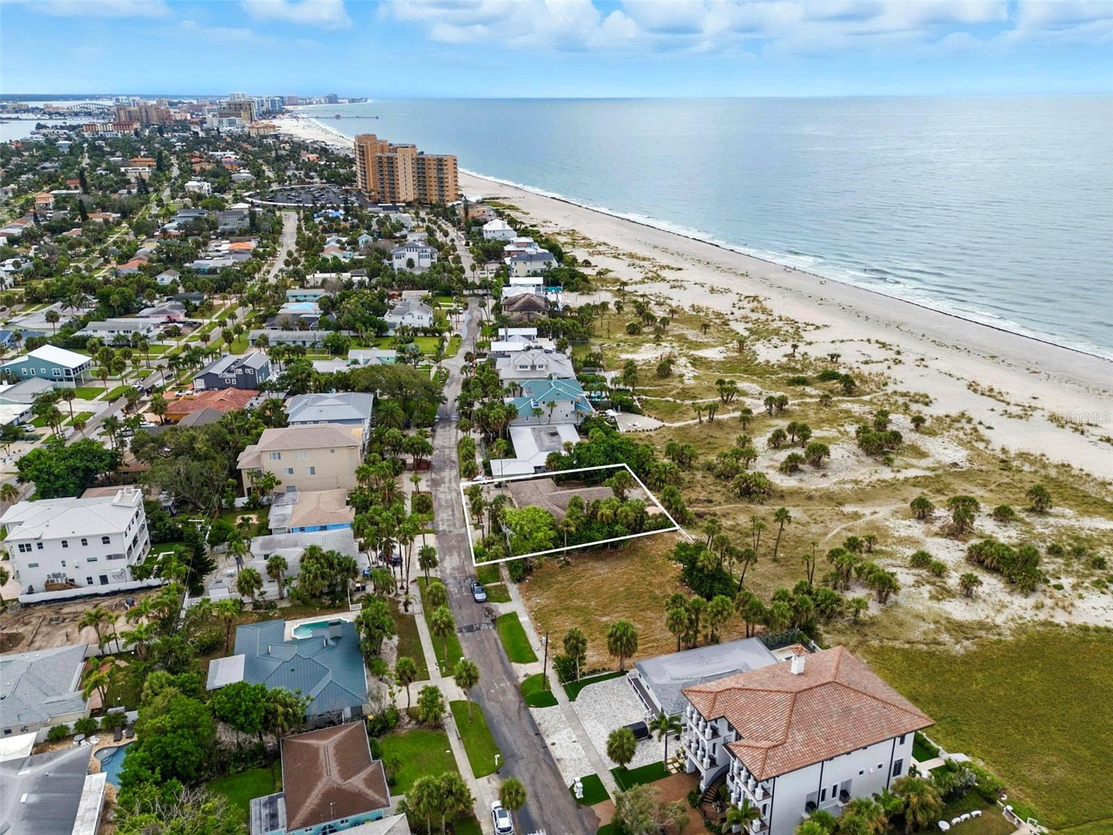 TB8421060 Property Photo