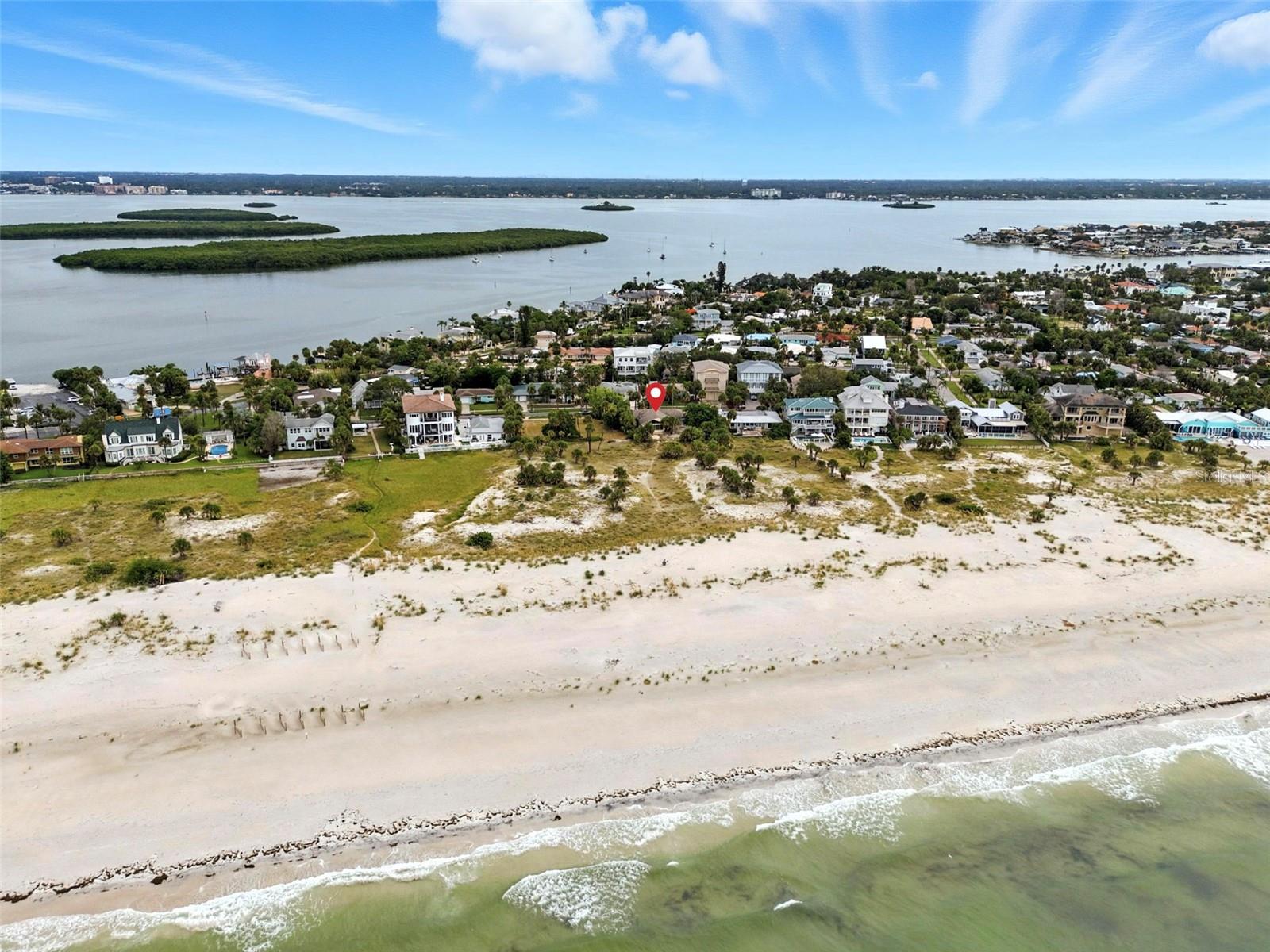 TB8421060 Property Photo