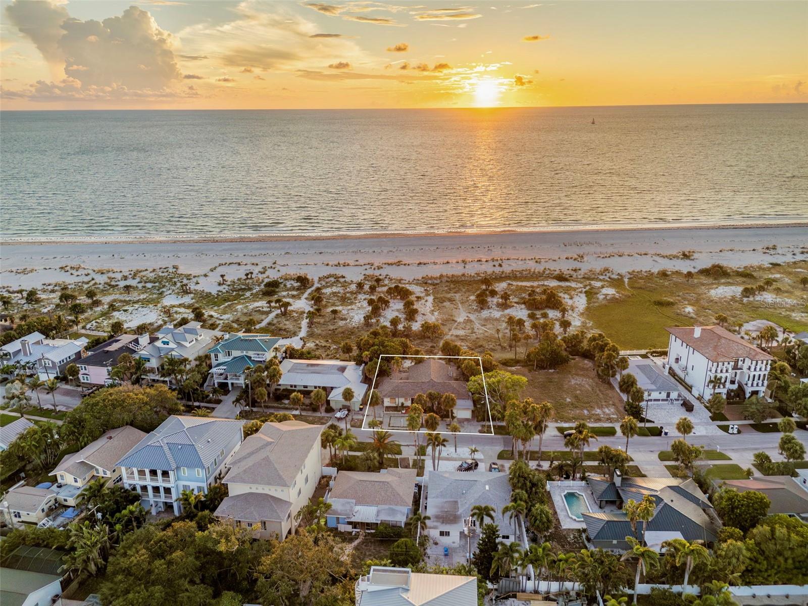 TB8421060 Property Photo