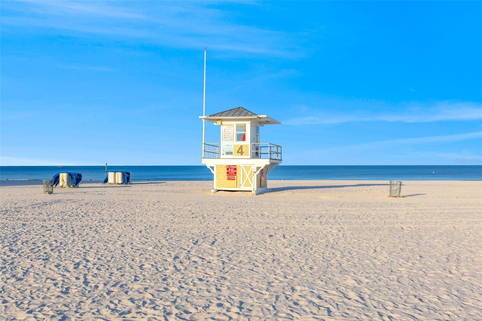 TB8421060 Property Photo