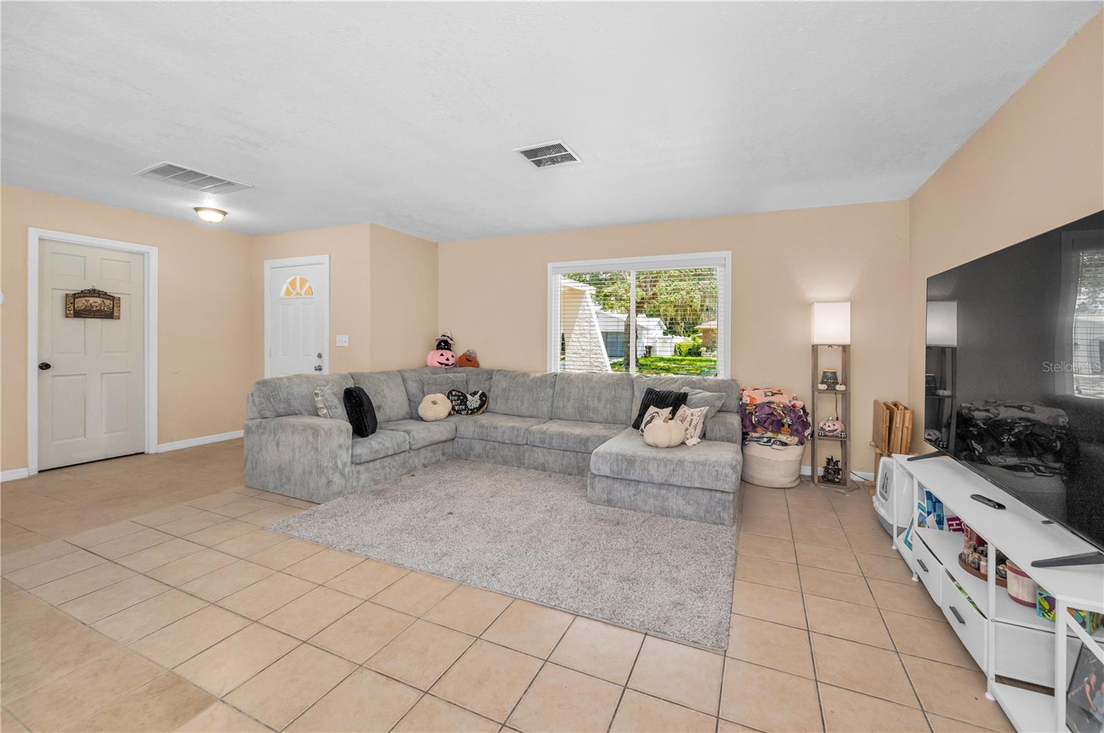 11121 PEPPERTREE LN, PORT RICHEY, FL, 34668