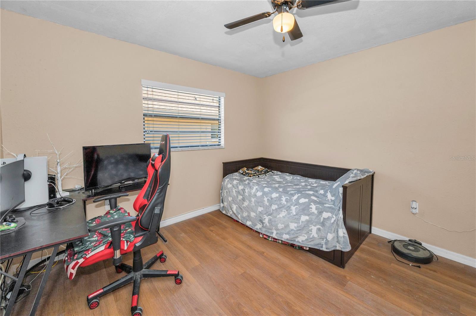 11121 PEPPERTREE LN, PORT RICHEY, FL, 34668