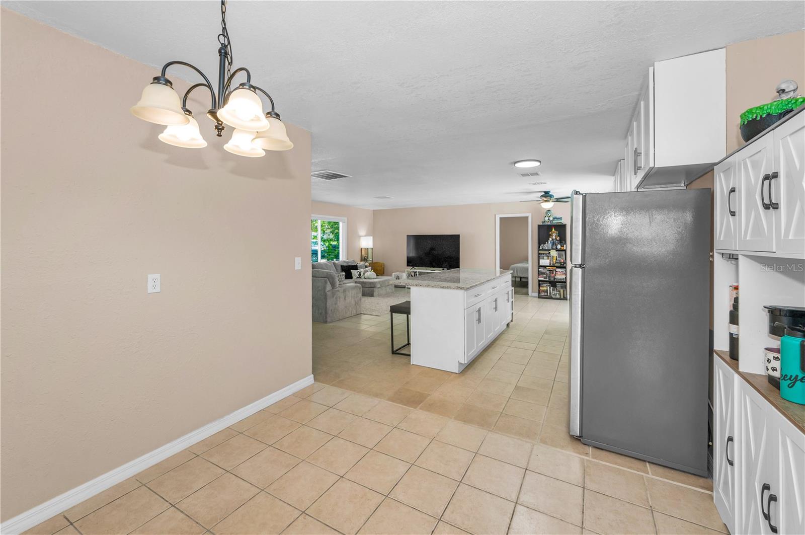 11121 PEPPERTREE LN, PORT RICHEY, FL, 34668