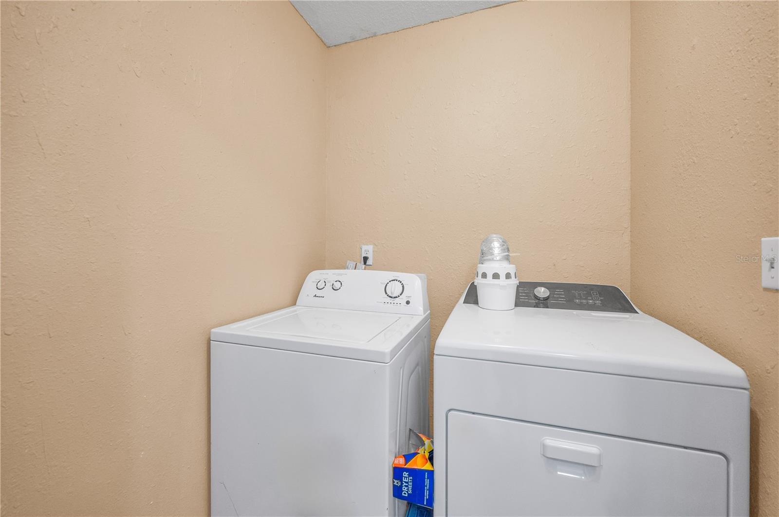 11121 PEPPERTREE LN, PORT RICHEY, FL, 34668