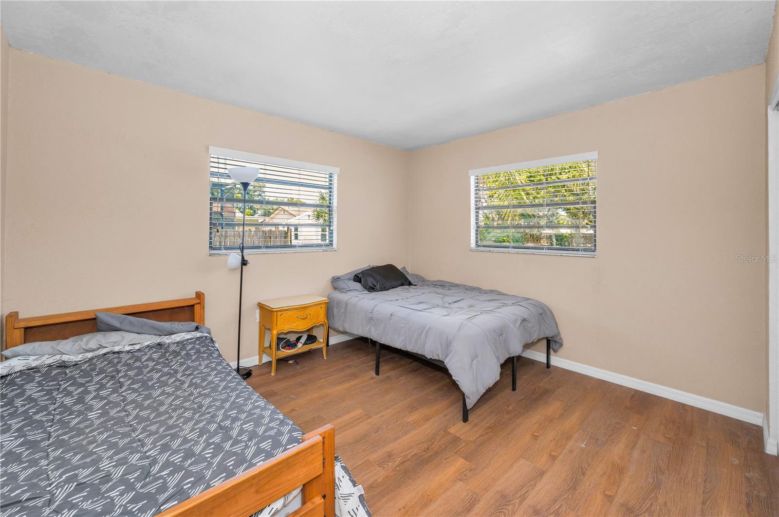 11121 PEPPERTREE LN, PORT RICHEY, FL, 34668