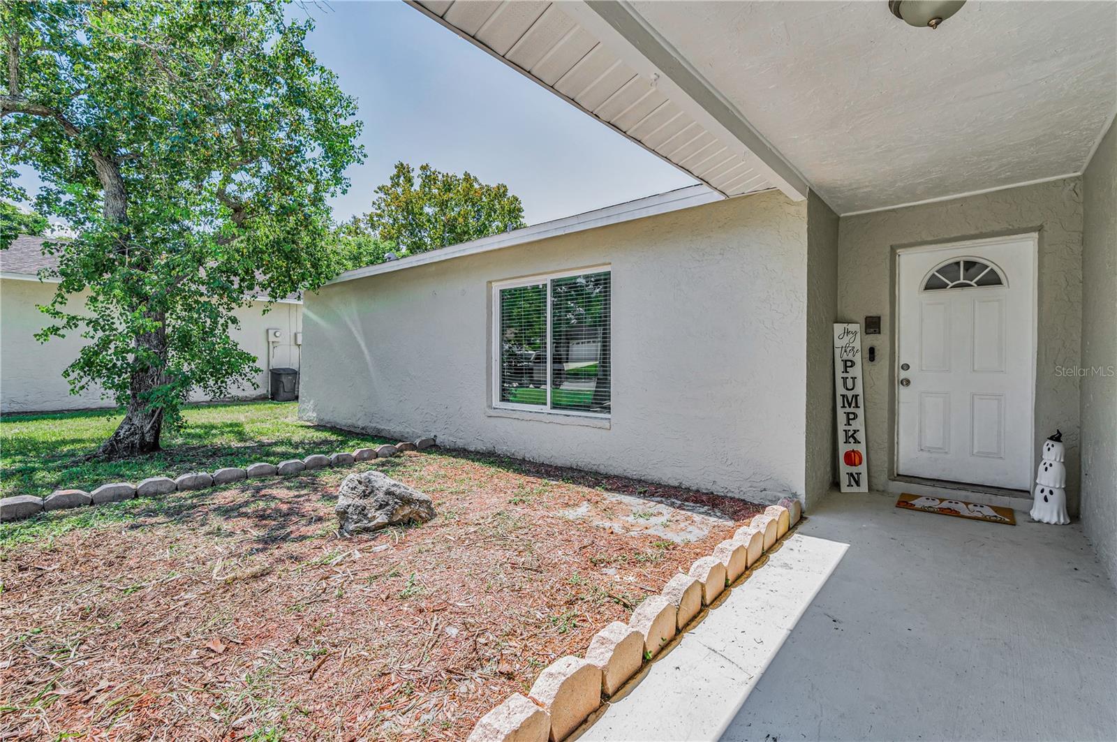 11121 PEPPERTREE LN, PORT RICHEY, FL, 34668