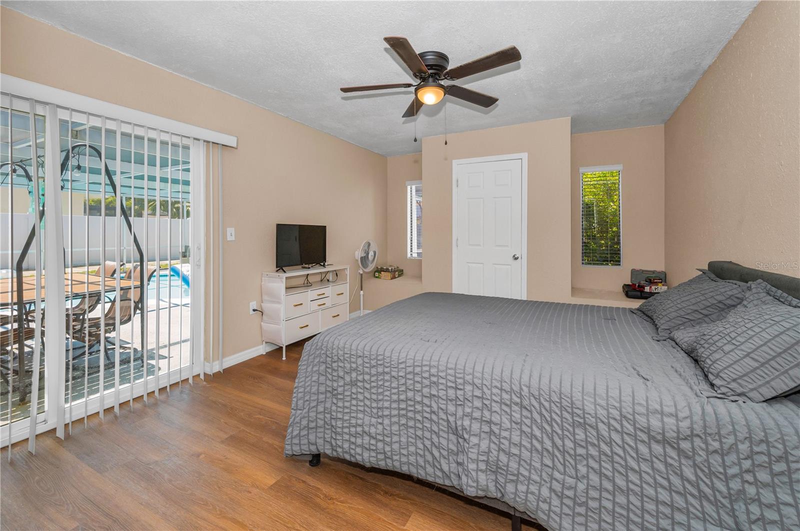 11121 PEPPERTREE LN, PORT RICHEY, FL, 34668