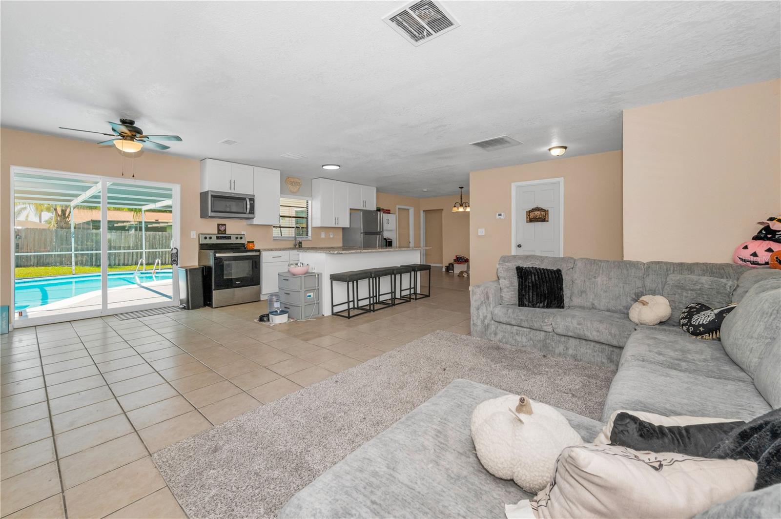 11121 PEPPERTREE LN, PORT RICHEY, FL, 34668