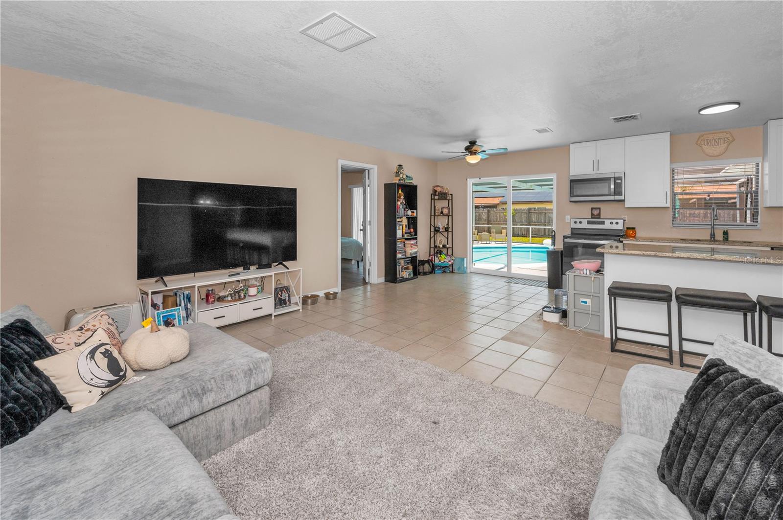 11121 PEPPERTREE LN, PORT RICHEY, FL, 34668