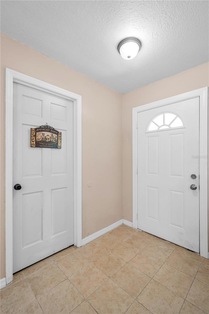 11121 PEPPERTREE LN, PORT RICHEY, FL, 34668