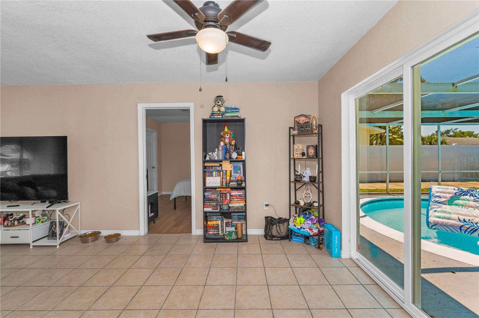 11121 PEPPERTREE LN, PORT RICHEY, FL, 34668