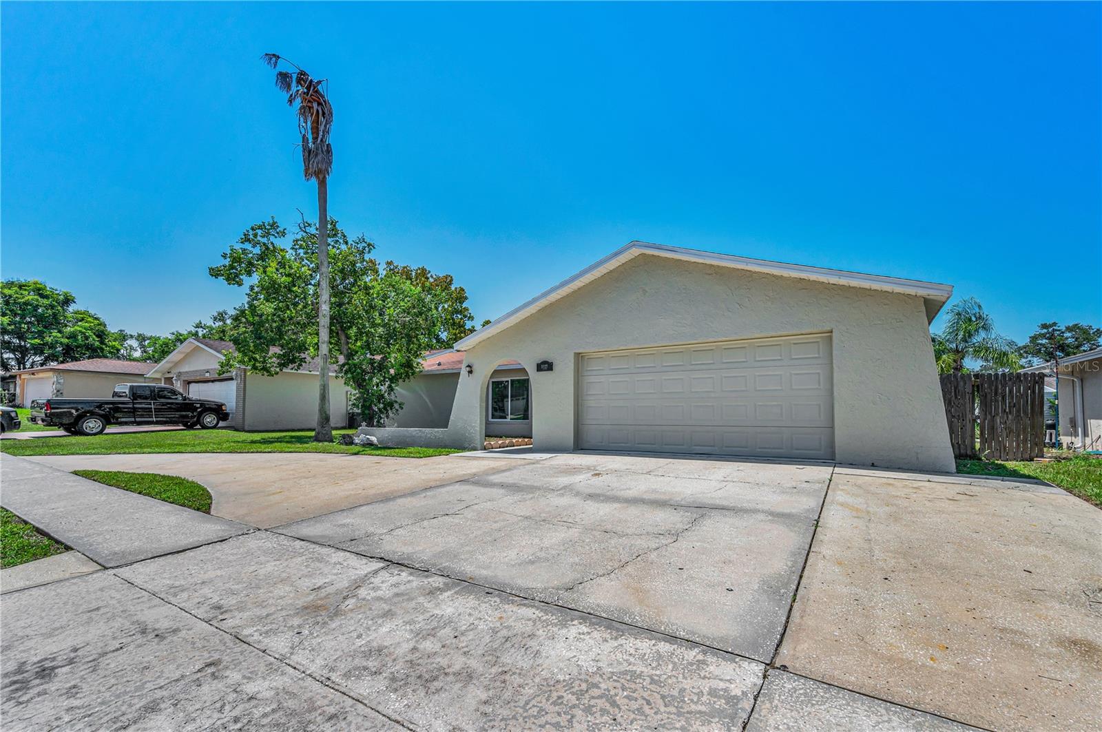 11121 PEPPERTREE LN, PORT RICHEY, FL, 34668