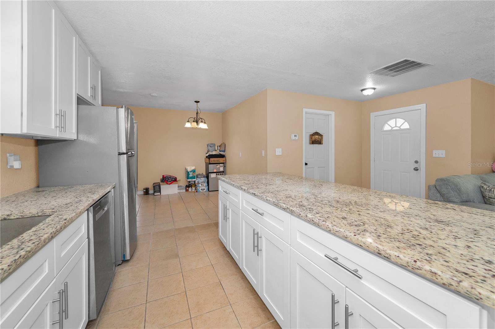 11121 PEPPERTREE LN, PORT RICHEY, FL, 34668