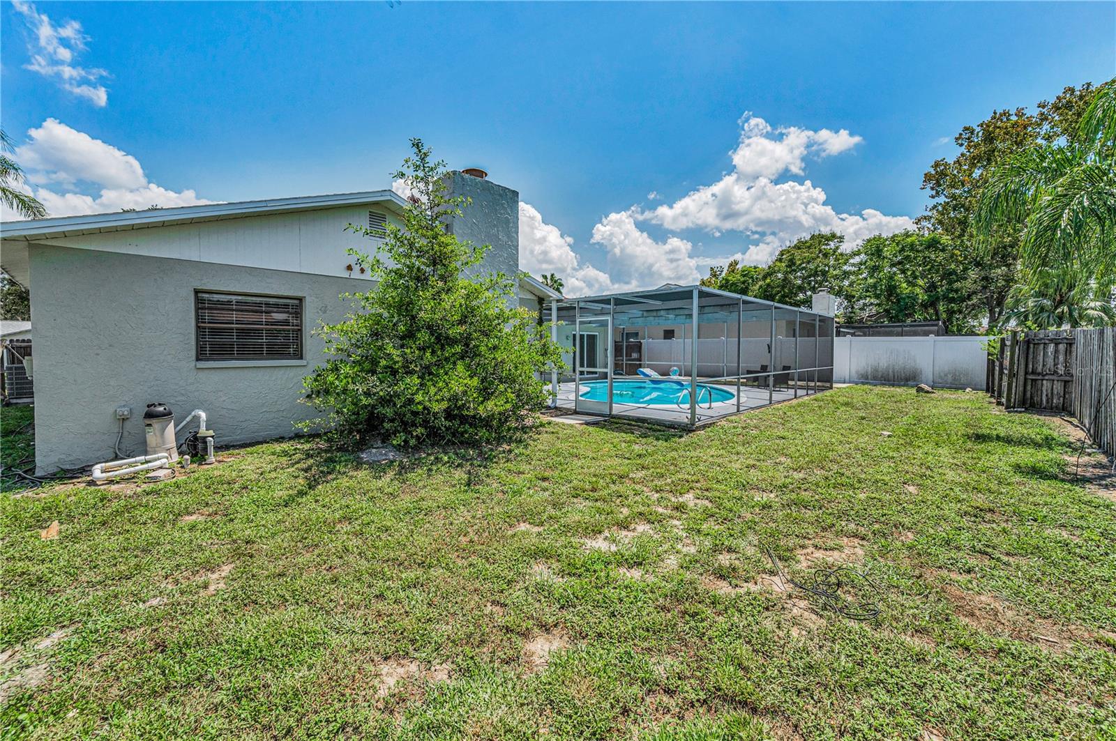 11121 PEPPERTREE LN, PORT RICHEY, FL, 34668