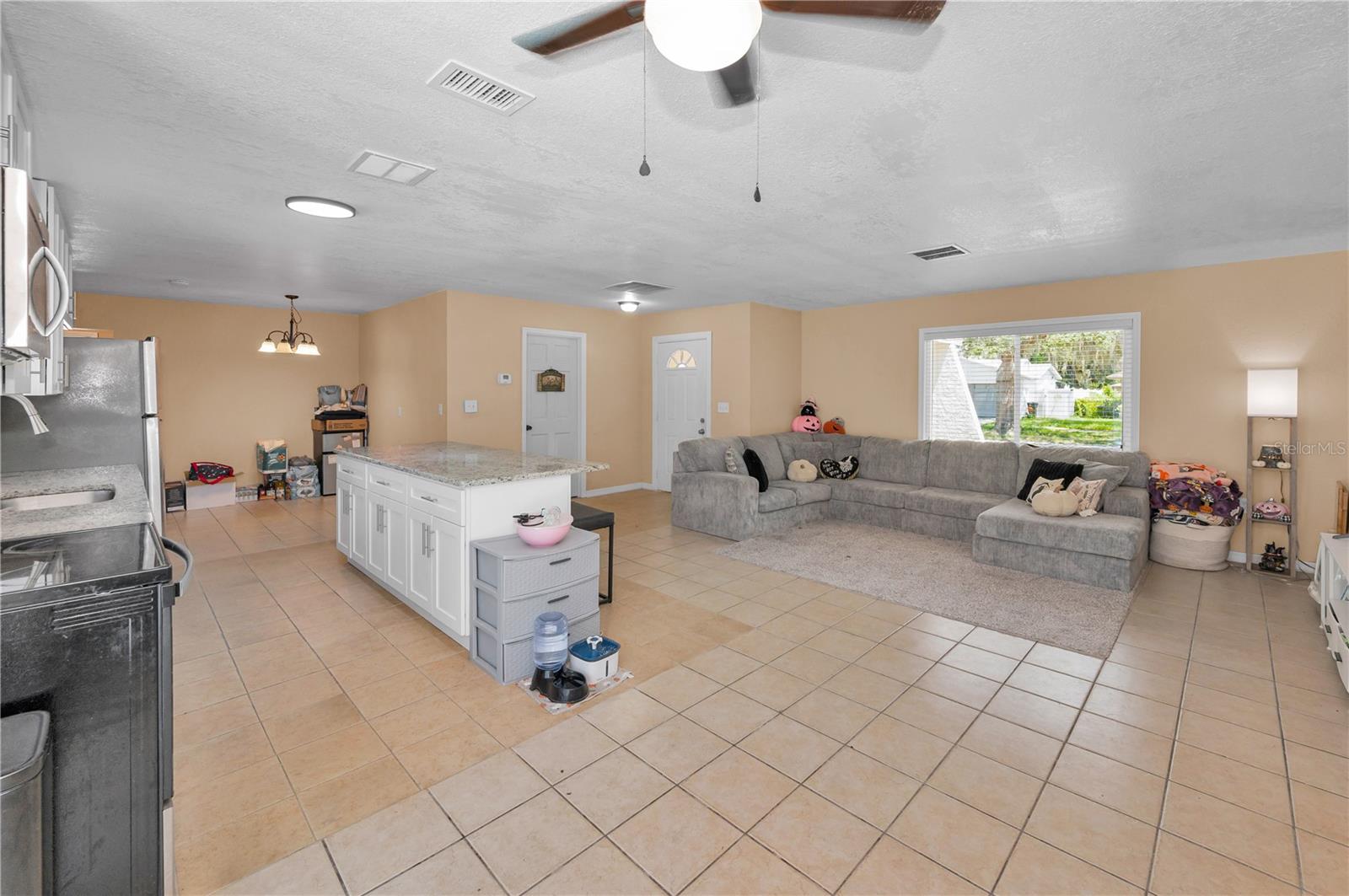 11121 PEPPERTREE LN, PORT RICHEY, FL, 34668