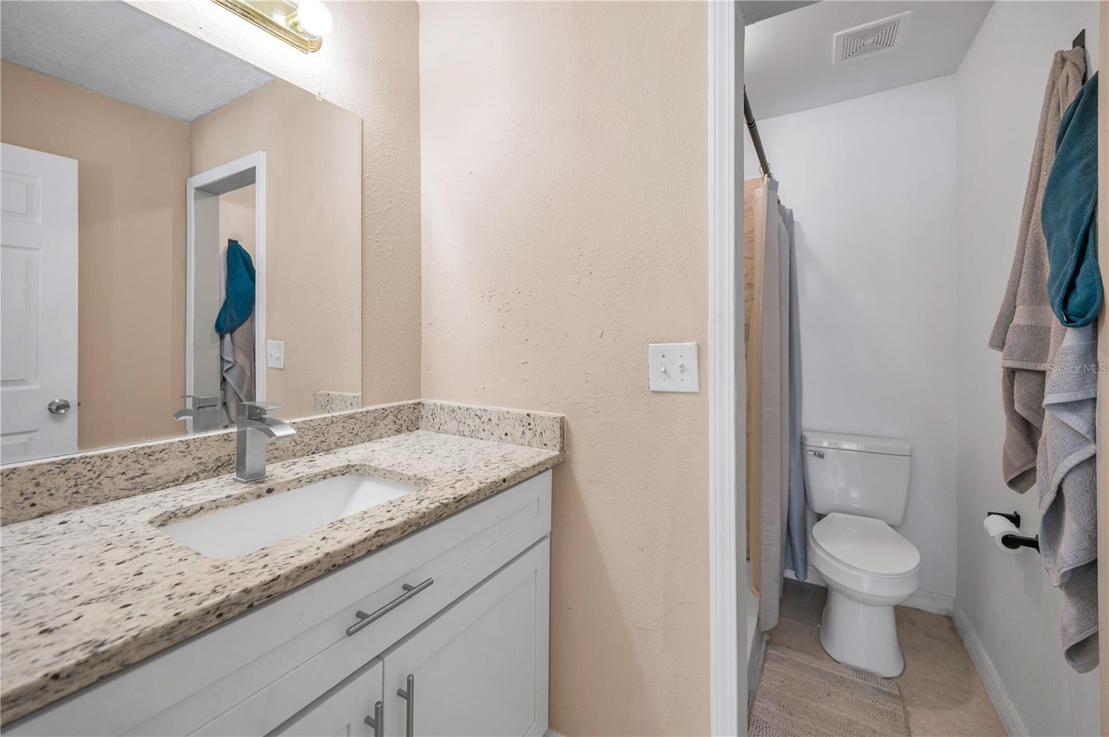 11121 PEPPERTREE LN, PORT RICHEY, FL, 34668