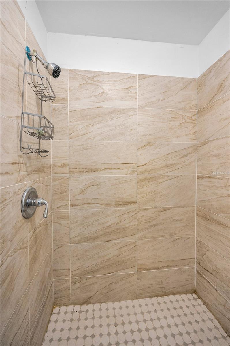 11121 PEPPERTREE LN, PORT RICHEY, FL, 34668