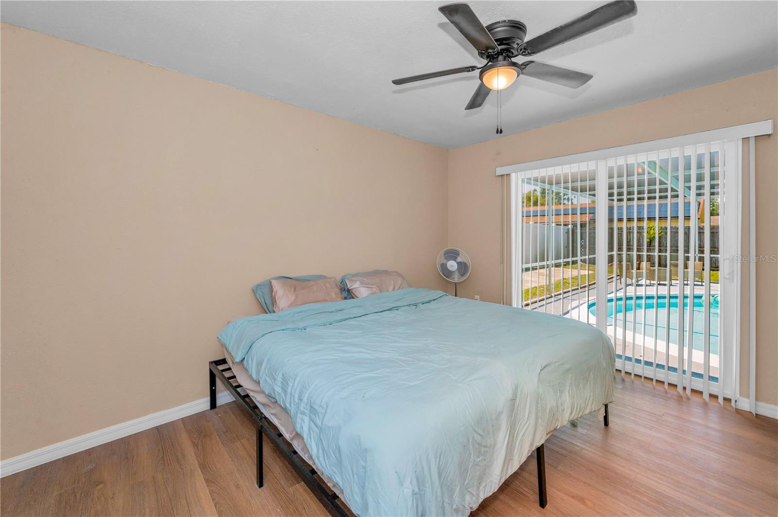 11121 PEPPERTREE LN, PORT RICHEY, FL, 34668