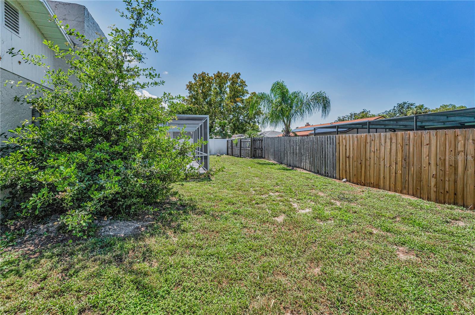 11121 PEPPERTREE LN, PORT RICHEY, FL, 34668