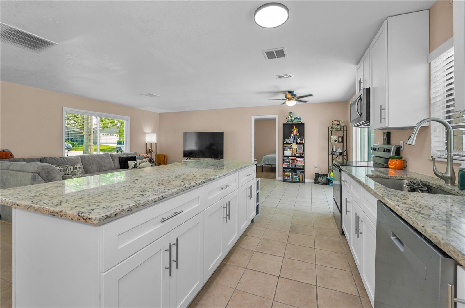 11121 PEPPERTREE LN, PORT RICHEY, FL, 34668