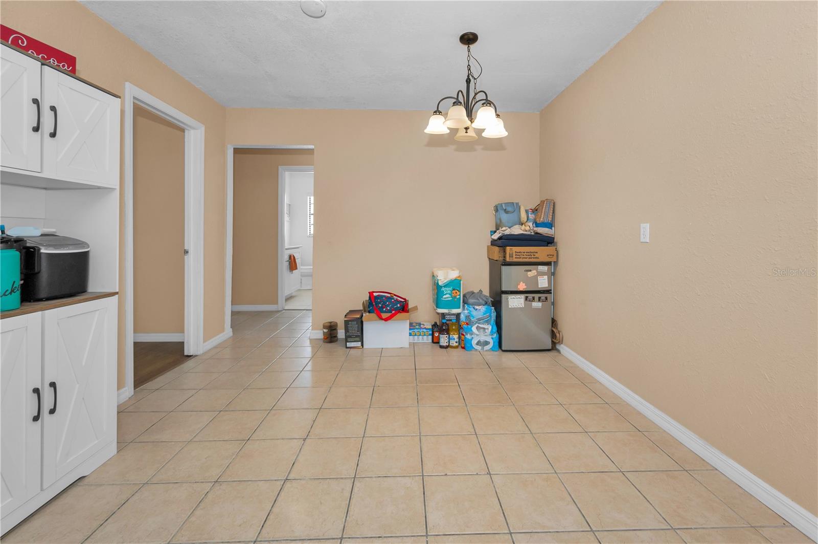 11121 PEPPERTREE LN, PORT RICHEY, FL, 34668