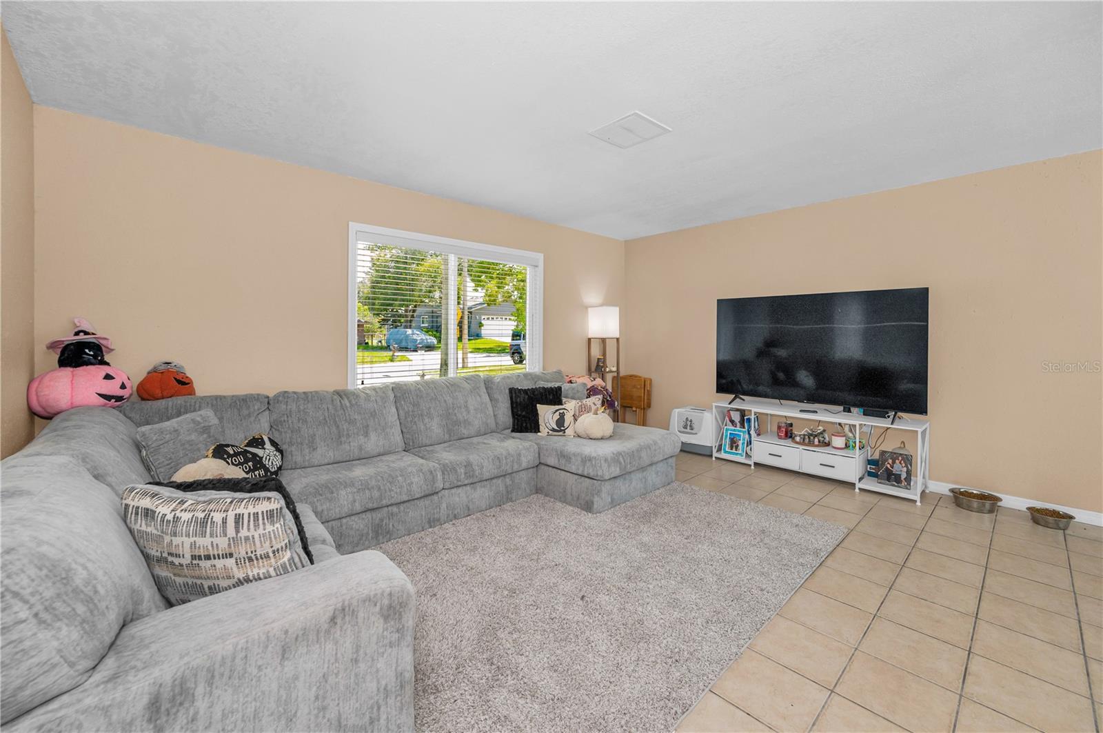 11121 PEPPERTREE LN, PORT RICHEY, FL, 34668