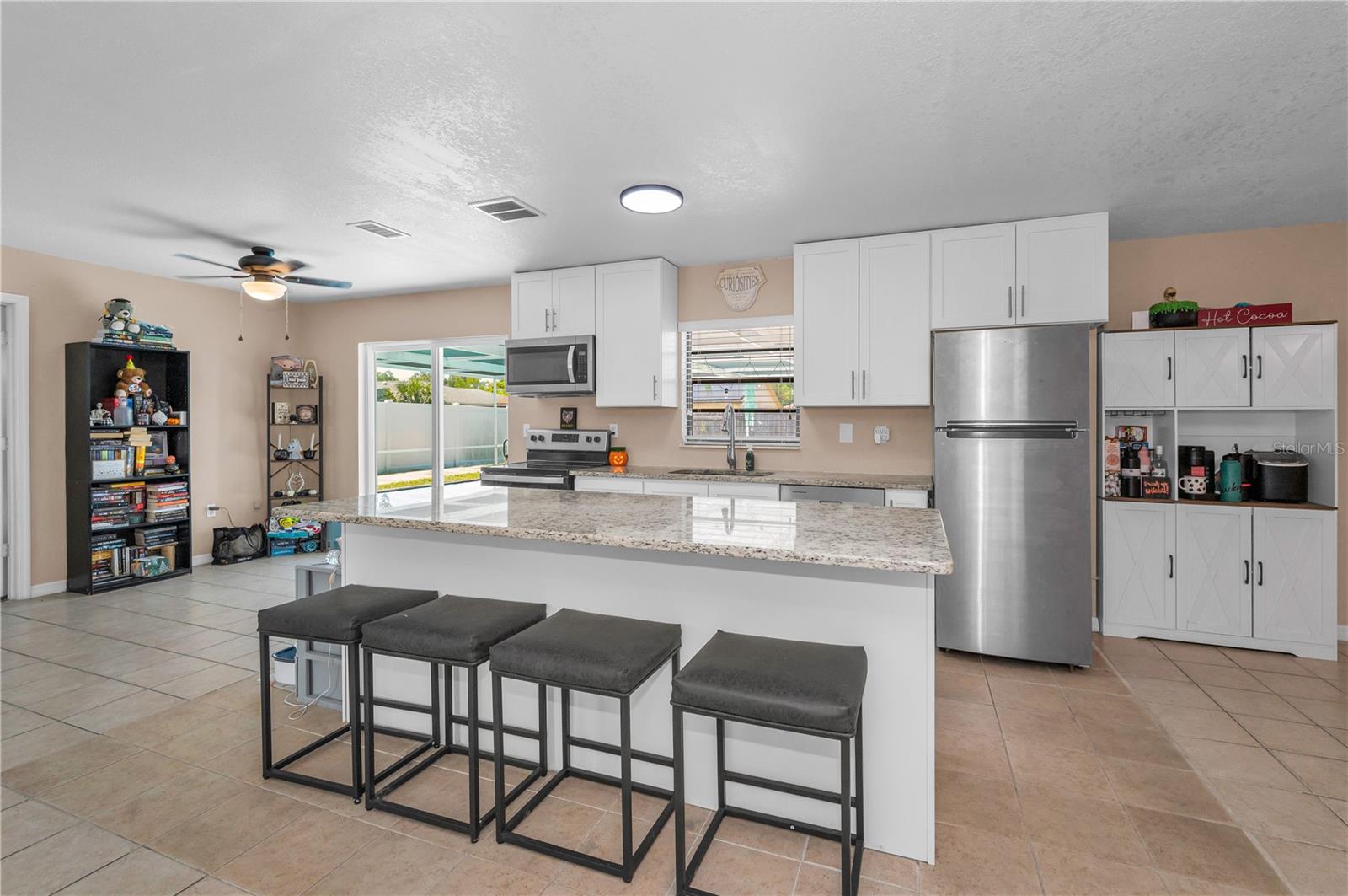 11121 PEPPERTREE LN, PORT RICHEY, FL, 34668