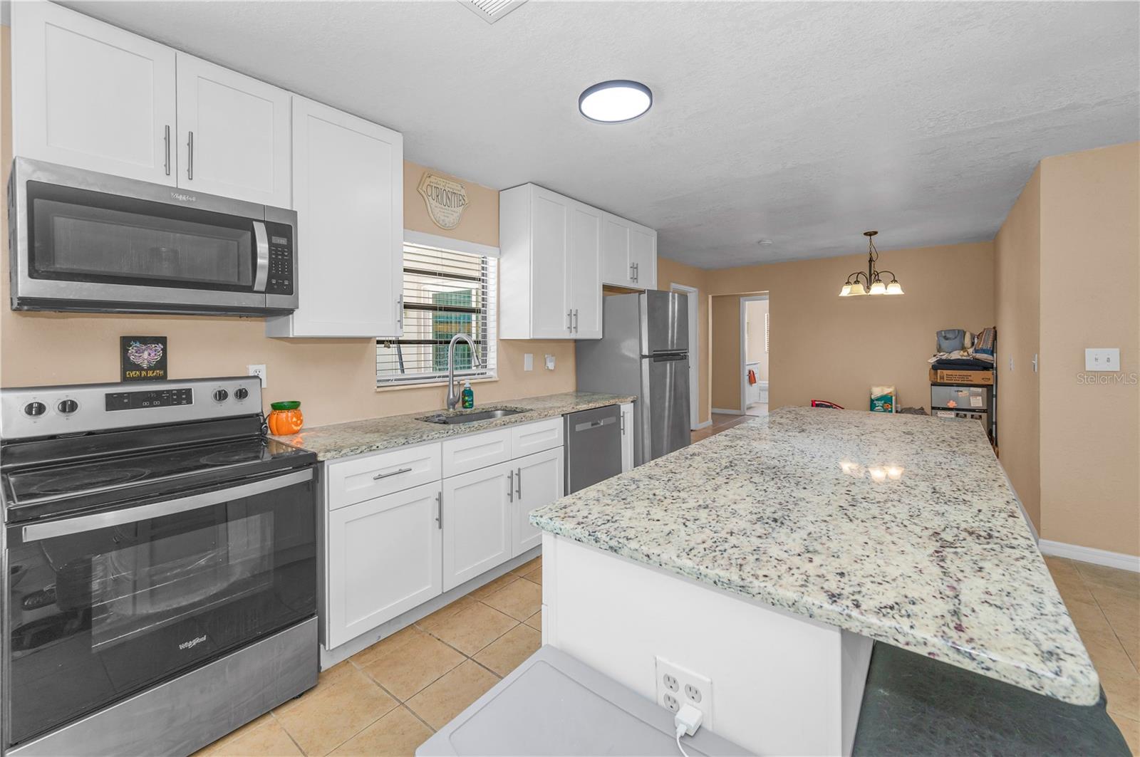 11121 PEPPERTREE LN, PORT RICHEY, FL, 34668