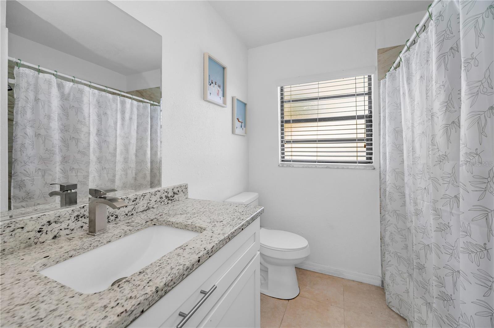 11121 PEPPERTREE LN, PORT RICHEY, FL, 34668