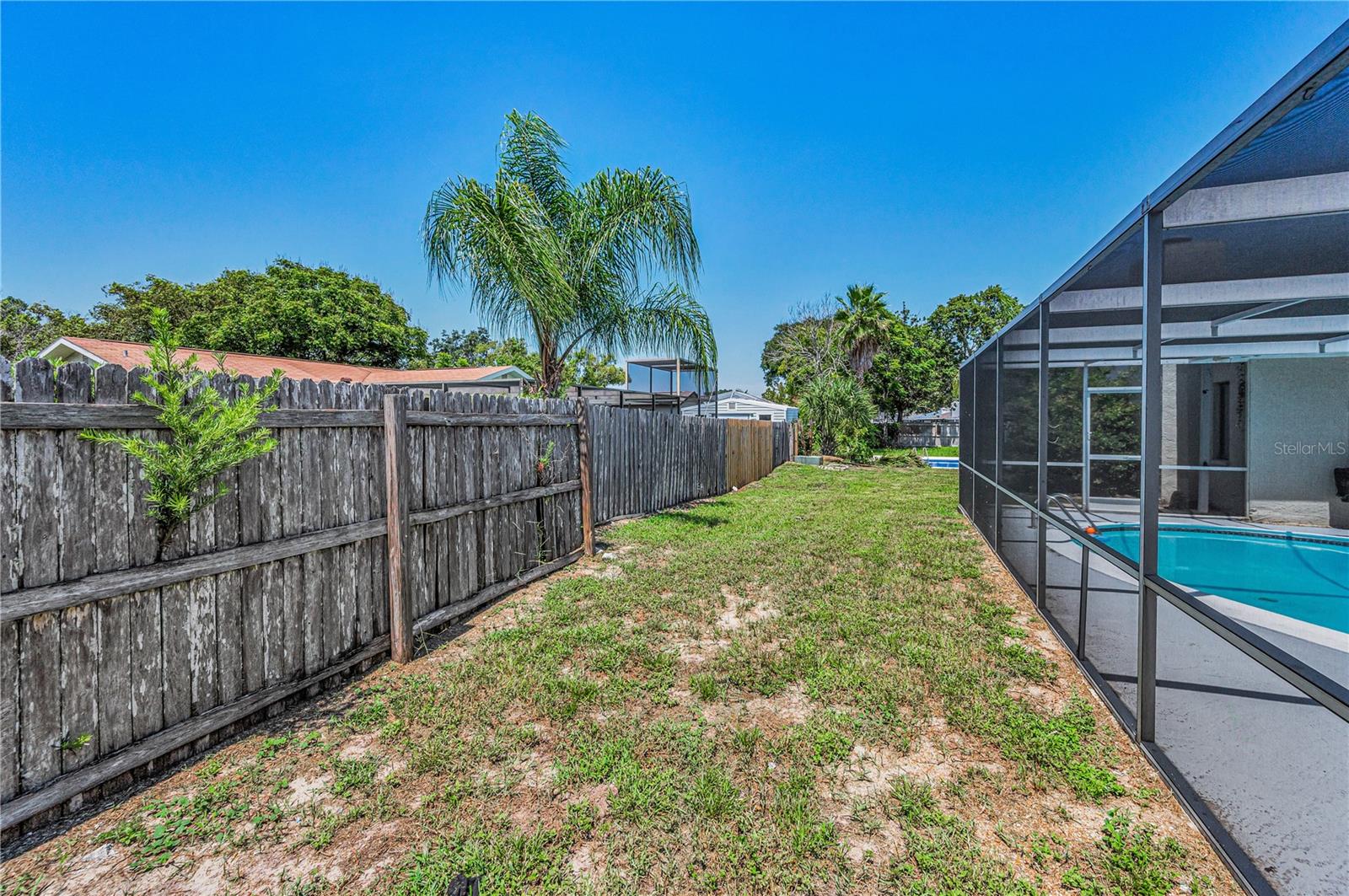 11121 PEPPERTREE LN, PORT RICHEY, FL, 34668