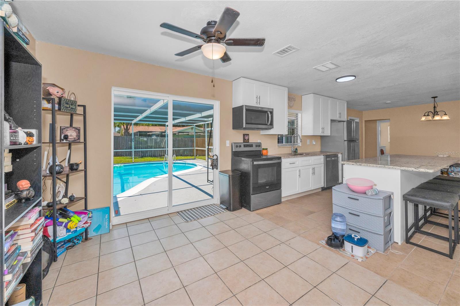 11121 PEPPERTREE LN, PORT RICHEY, FL, 34668